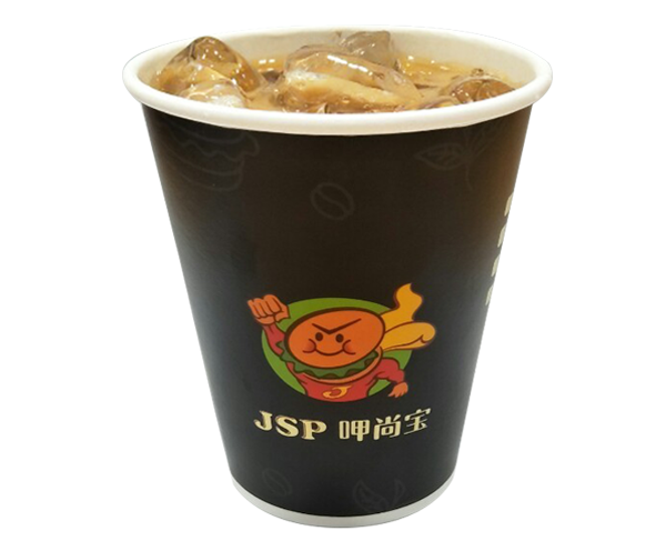 100%阿拉比卡豆特調咖啡(中杯)/100%阿拉比卡豆熱特調咖啡(中杯)/100%阿拉比卡豆特調咖啡(M)/100%阿拉比卡豆熱特調咖啡(M)